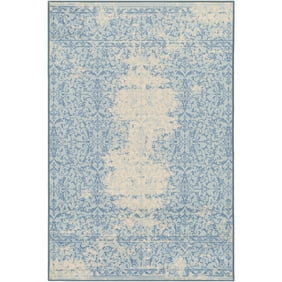 galvanized wall art extra large art of knot antibes 5 8 rectangular area rug decmode natural 16 inch palm leaf galvanized wall galvanized wall art extra large art of knot antibes 5 8 rectangular area rug decmode natural 16 inch palm leaf galvanized wall